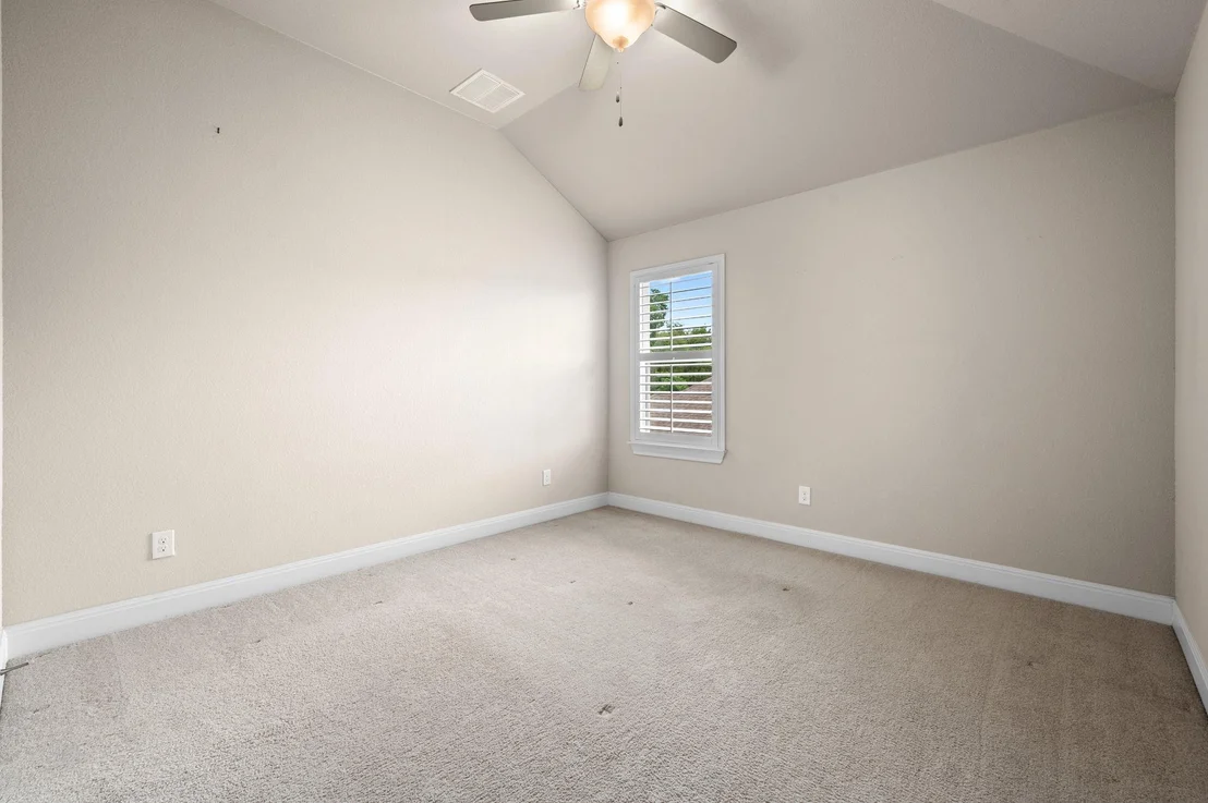 Photo of 804 Expedition WAY
