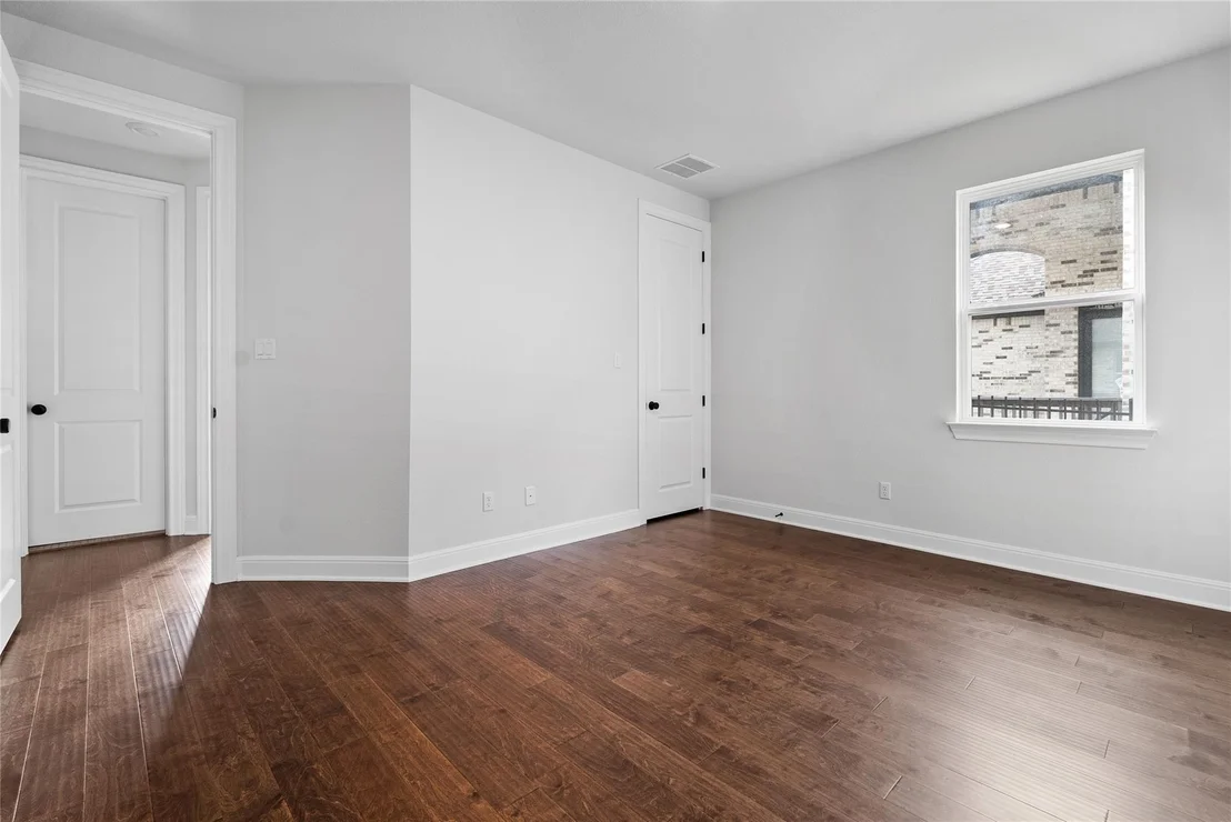 Photo of 177 Running Bird RD