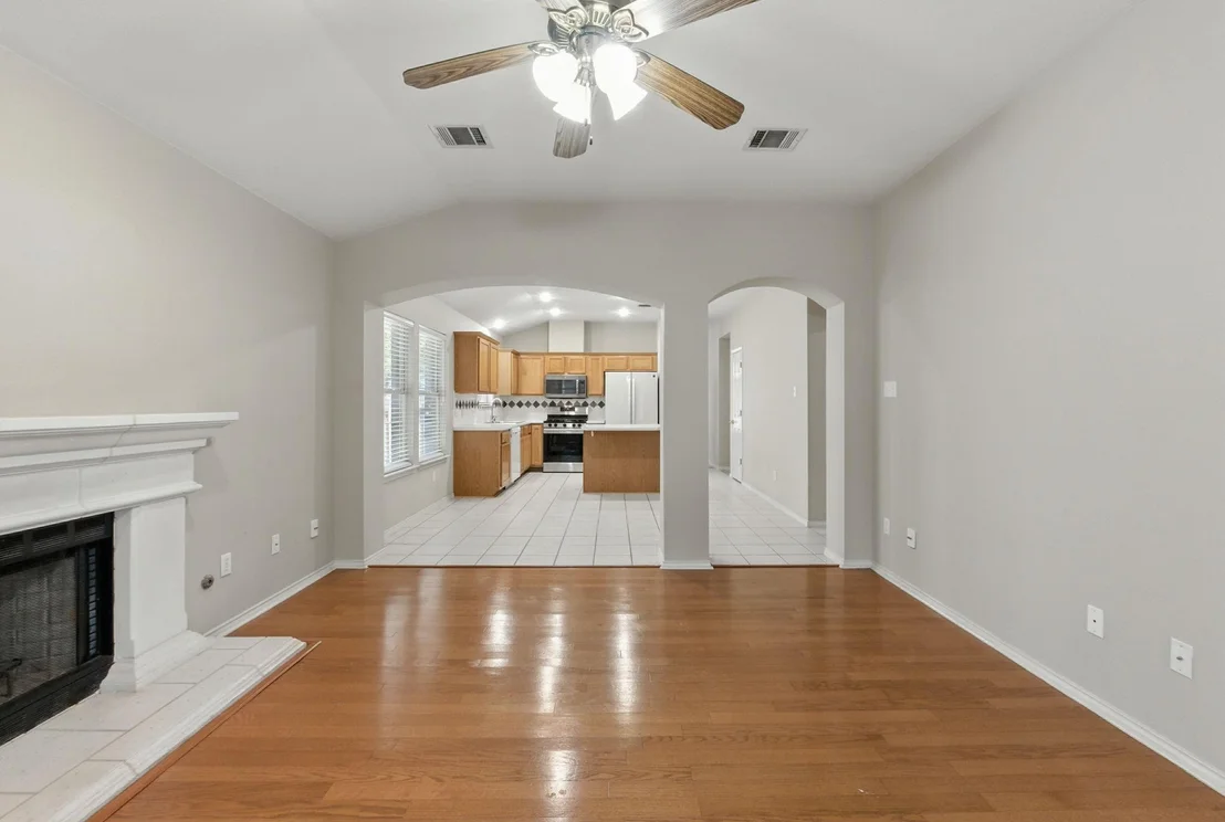Photo of 4221 Walling Forge DR