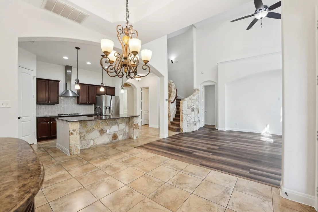 Photo of 444 Atlanta Park DR