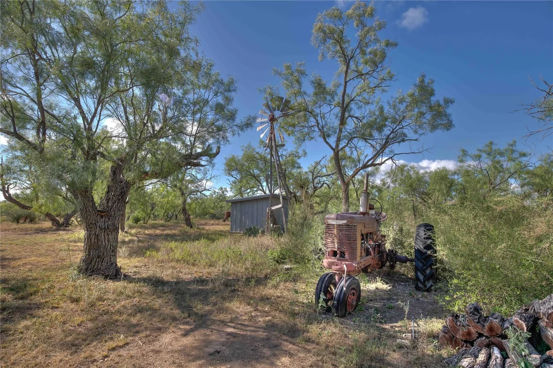 Photo of 1281 pr 3740