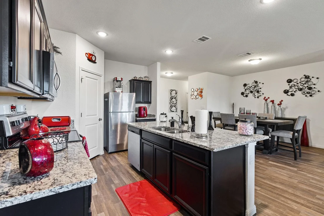 Photo of 19108 Nathan Scott WAY