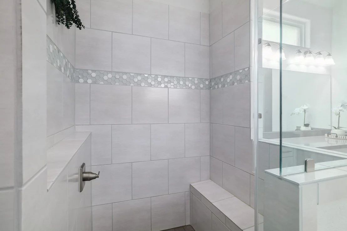 Photo of 213 Encore DR