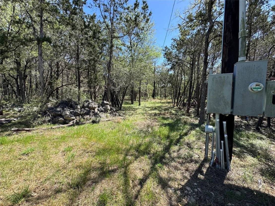 Photo of 801 Deertrail DR