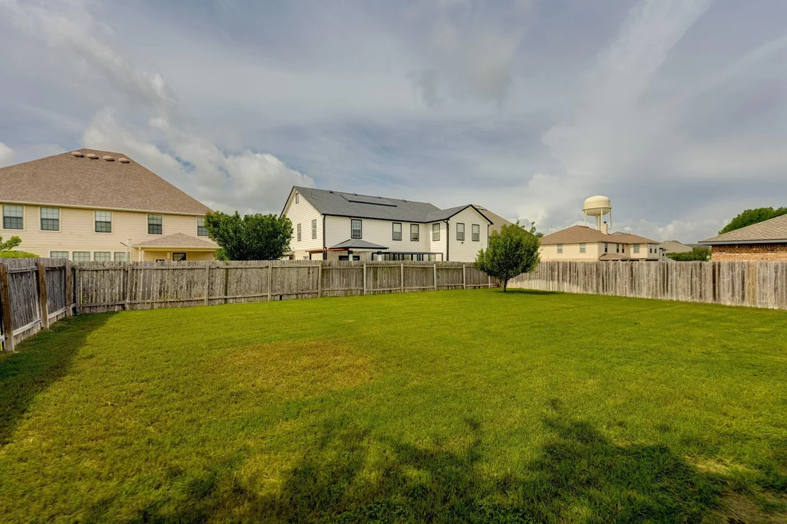 Photo of 19617 Cheyenne Valley DR