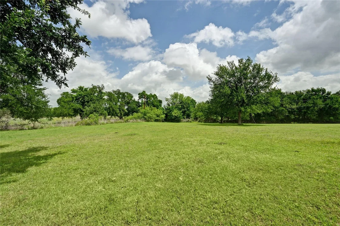 Photo of 1700 Tanner LOOP