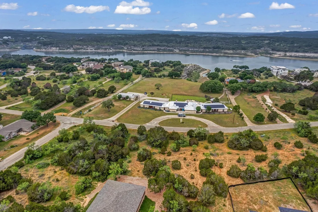 Photo of 2503 Patriot DR