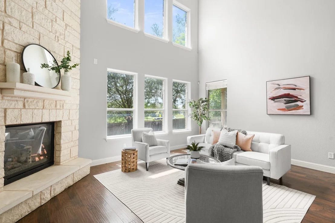 Photo of 10624 Desert Willow LOOP