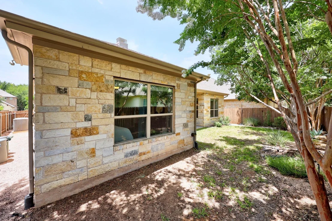 Photo of 2114 Manada TRL