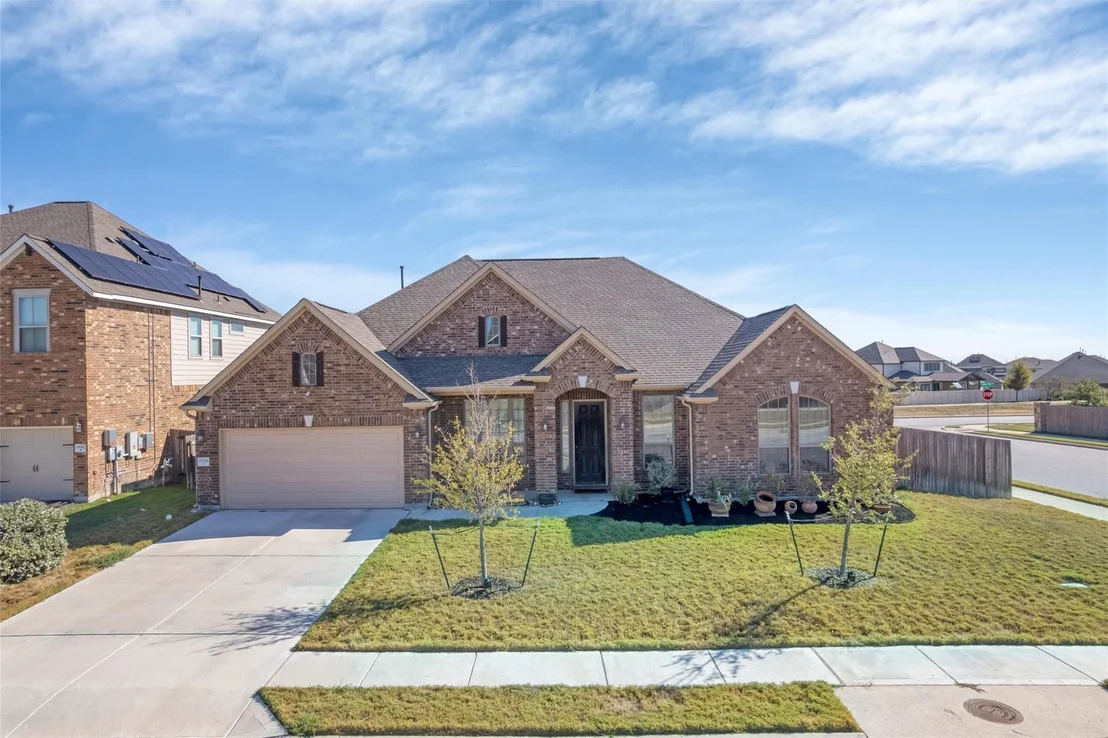 Photo of 19316 Chayton CIR