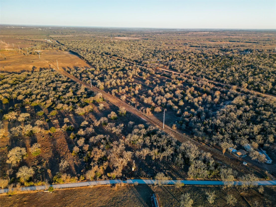 Photo of 000 Sandy Pine RD