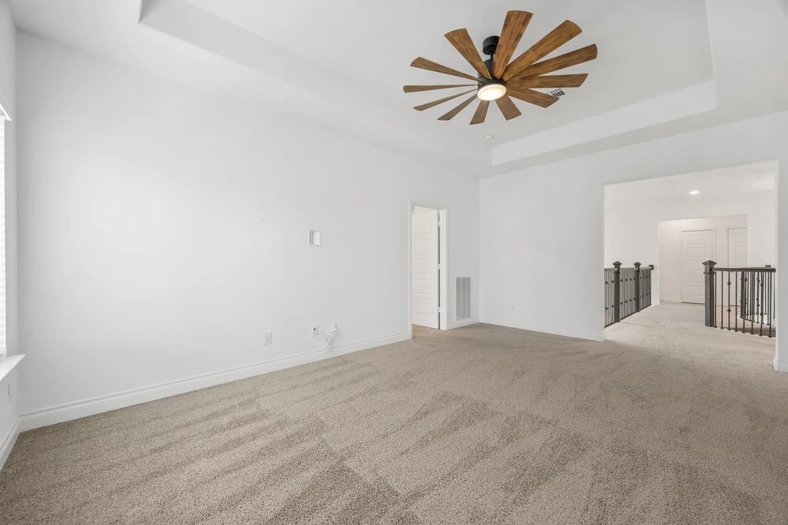 Photo of 1917 Woolsey WAY