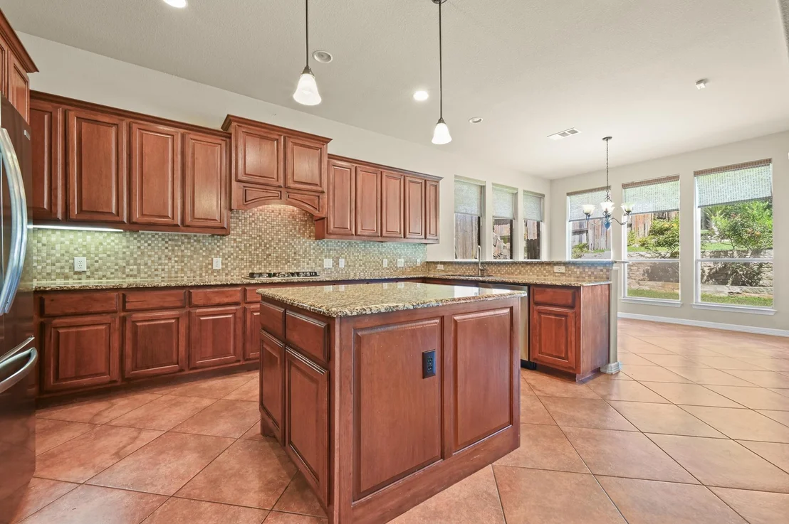 Photo of 180 Granite LN