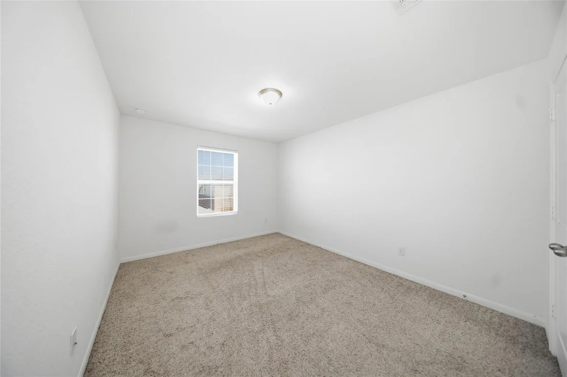Photo of 513 Warlander WAY