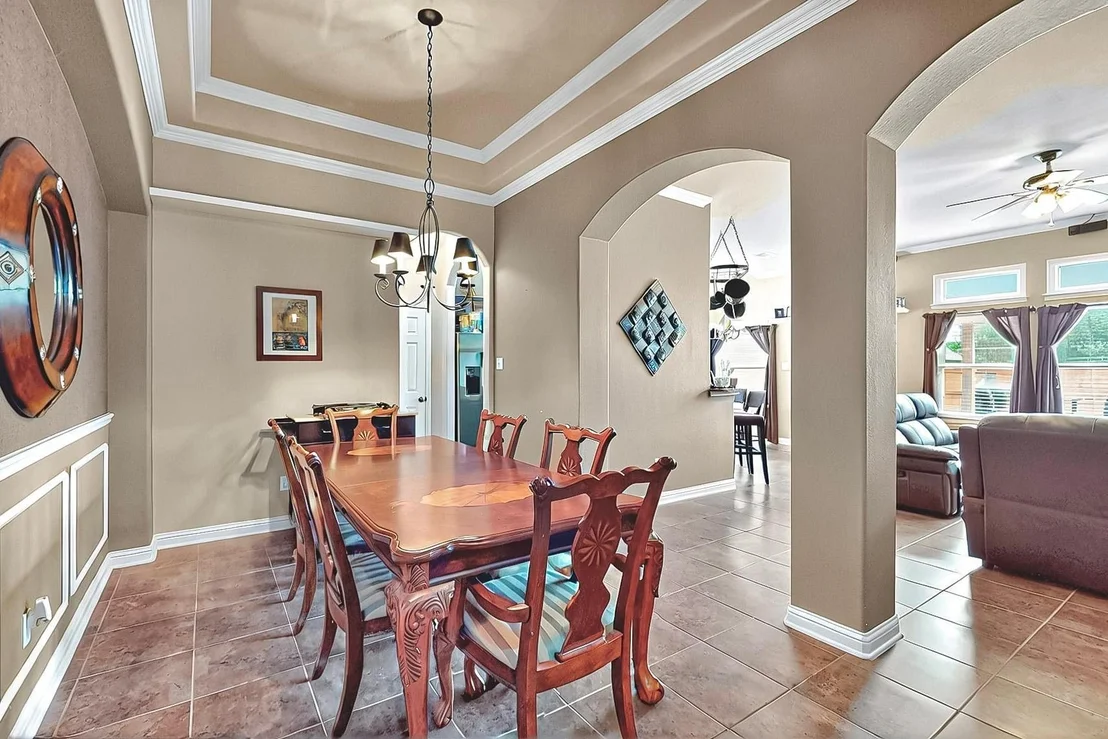 Photo of 320 Atlanta Park DR