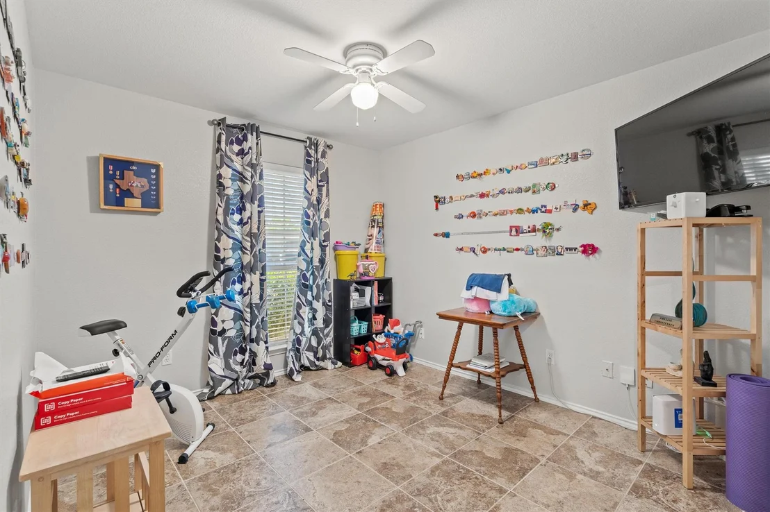 Photo of 2808 Zachary LN