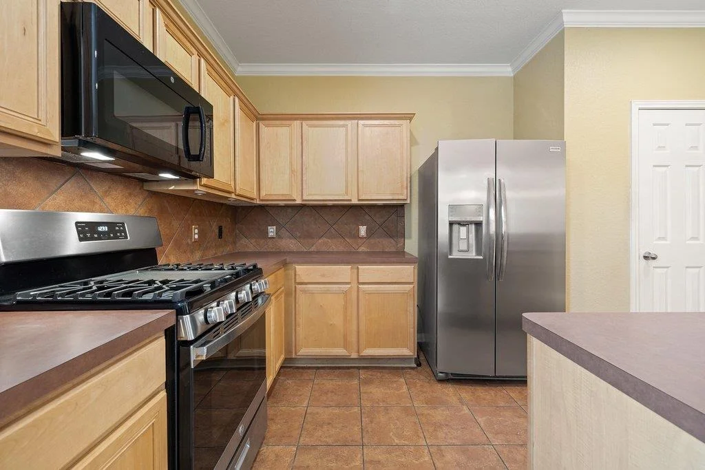 Photo of 347 Spring DR
