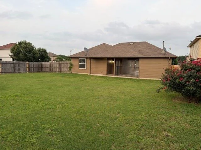 Photo of 200 McCoy LN