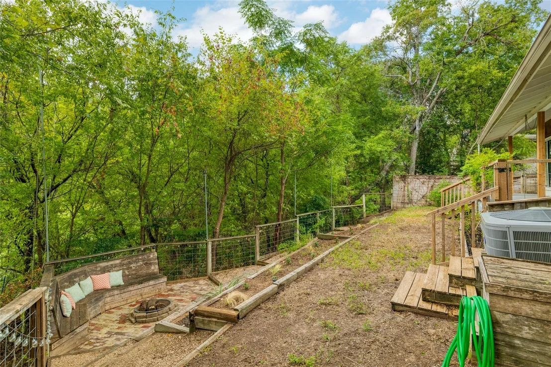 Photo of 11915 Rennalee LOOP