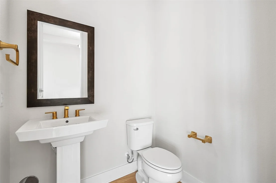 Photo of 5336 Cosenza TRCE