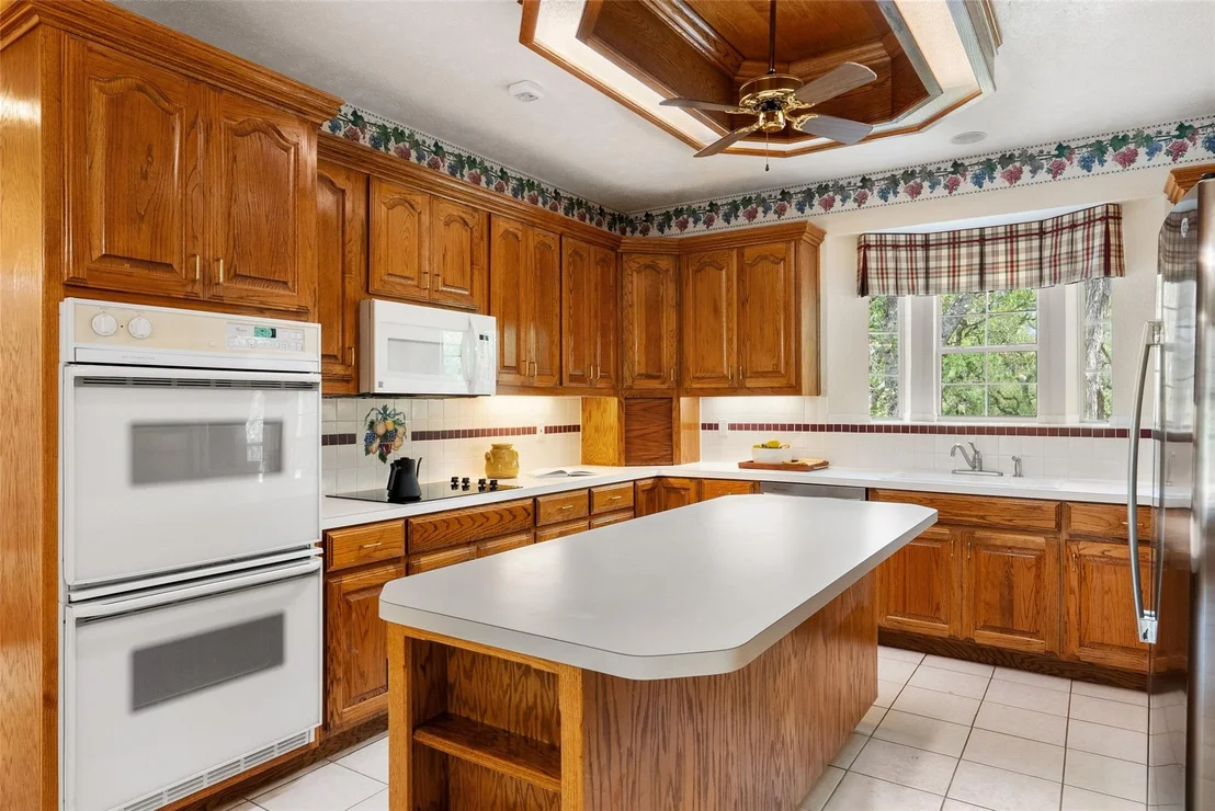 Photo of 2841 Oak Haven CIR
