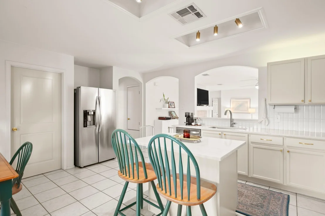 Photo of 202 Grant CT