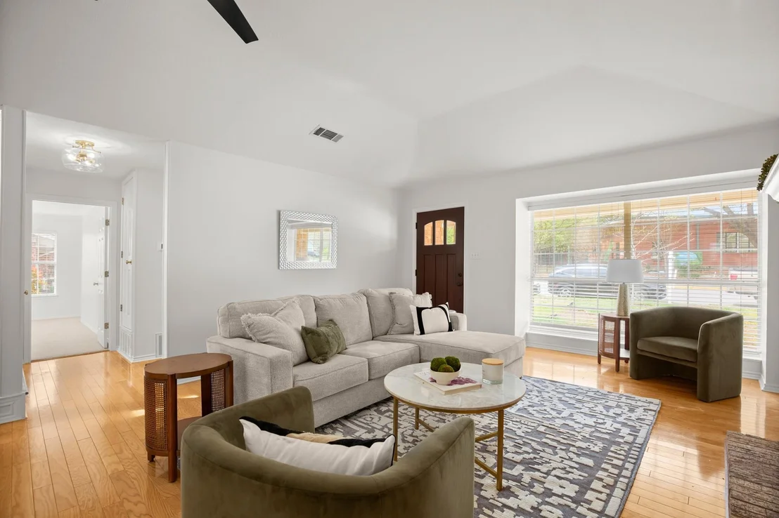 Photo of 6311 Treadwell BLVD