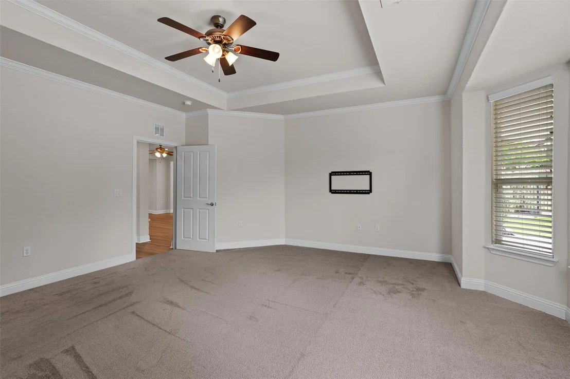 Photo of 509 Davis Mountain CIR