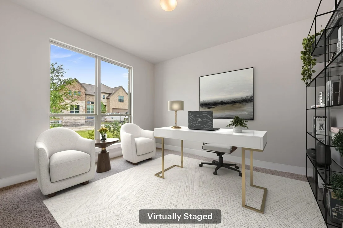 Photo of 104 Rockrose CV