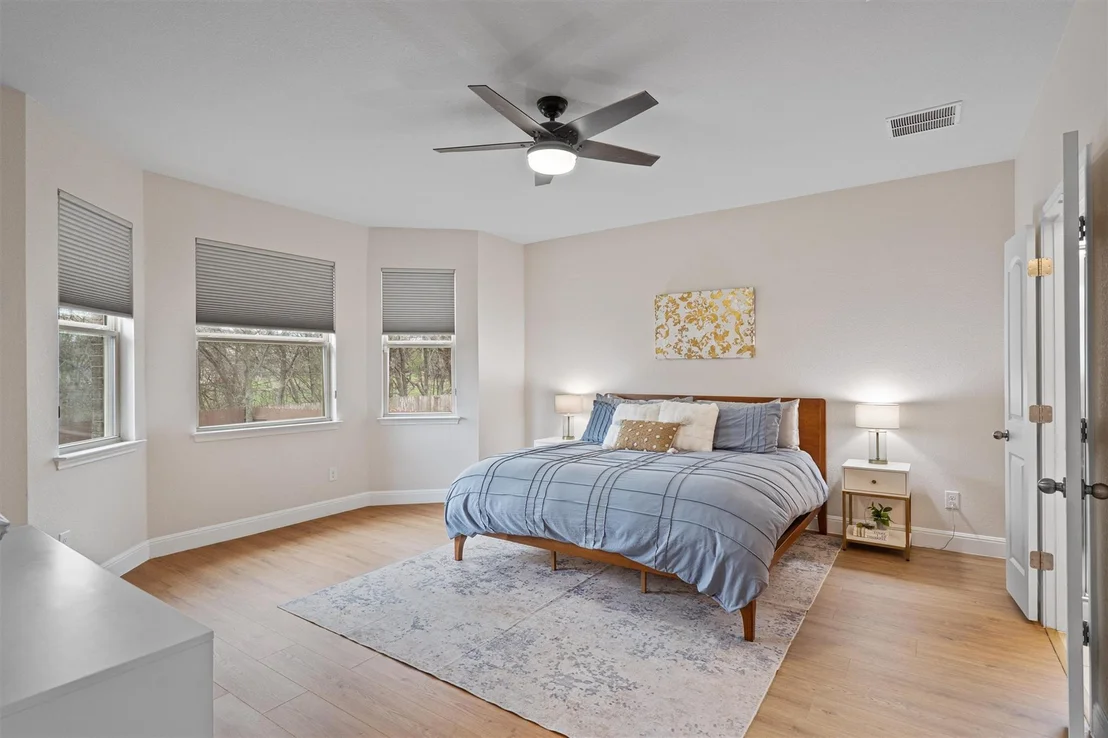 Photo of 5157 Veranda TER