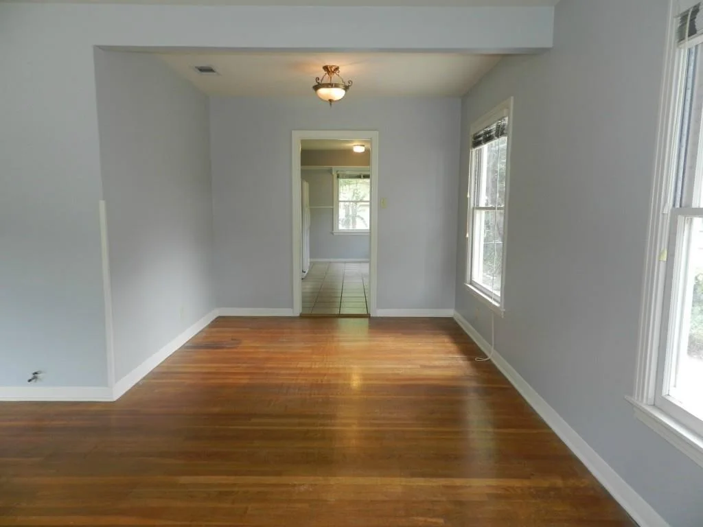 Photo of 1913 W 40th ST