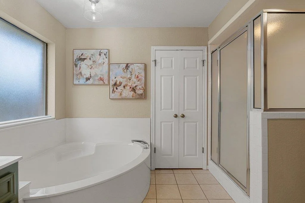 Photo of 2004 Rose CIR