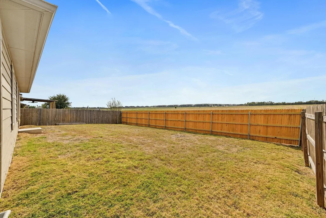 Photo of 245 Voss