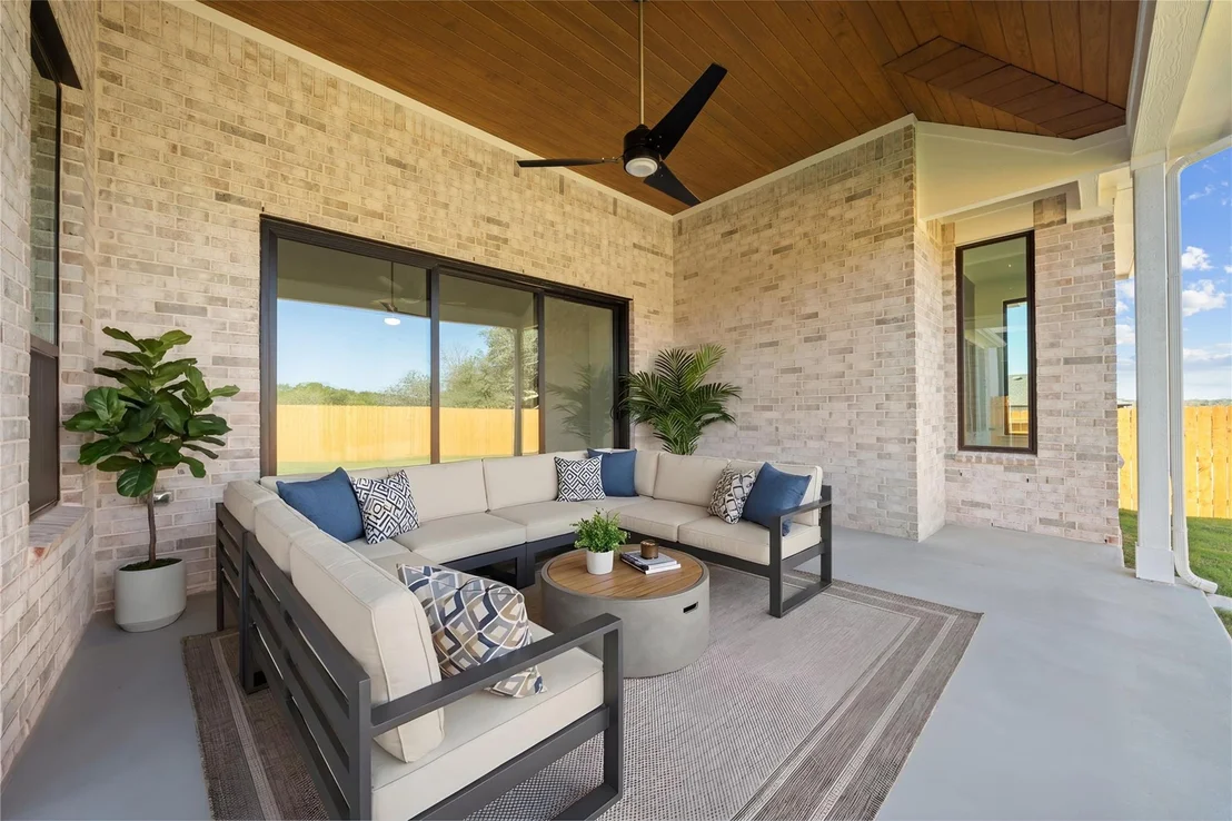 Photo of 390 Muddy Creek WAY