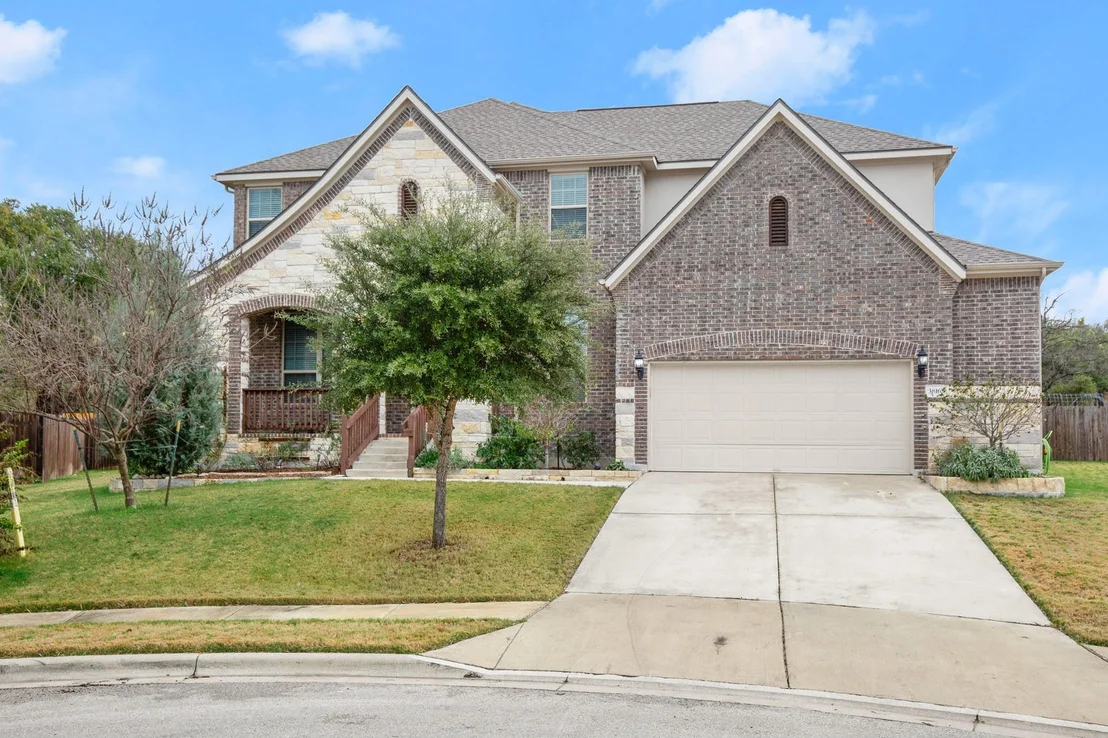 Photo of 3816 Tango CT