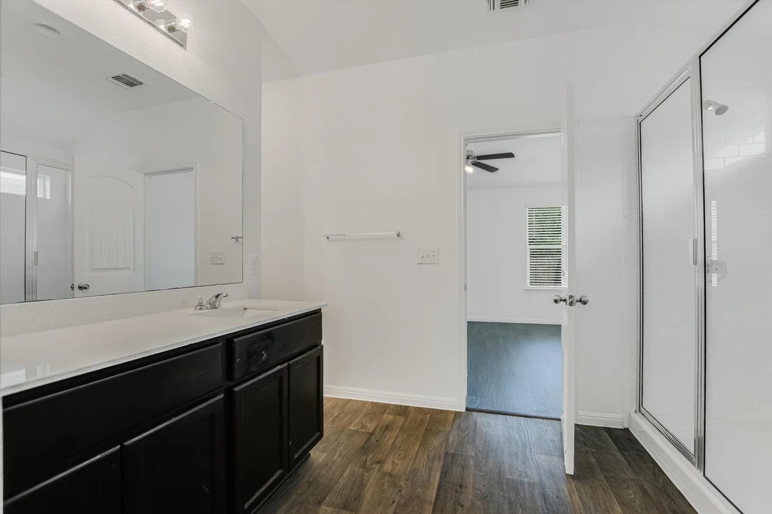 Photo of 2216 Dickinson TER