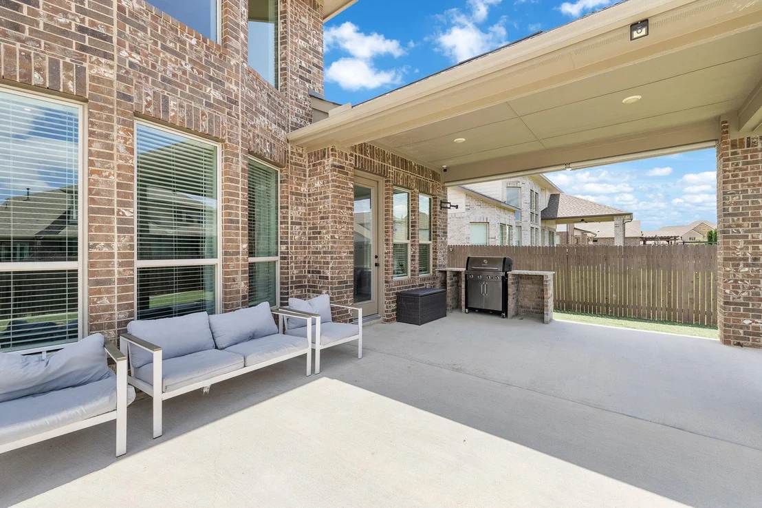Photo of 117 Rosa DR