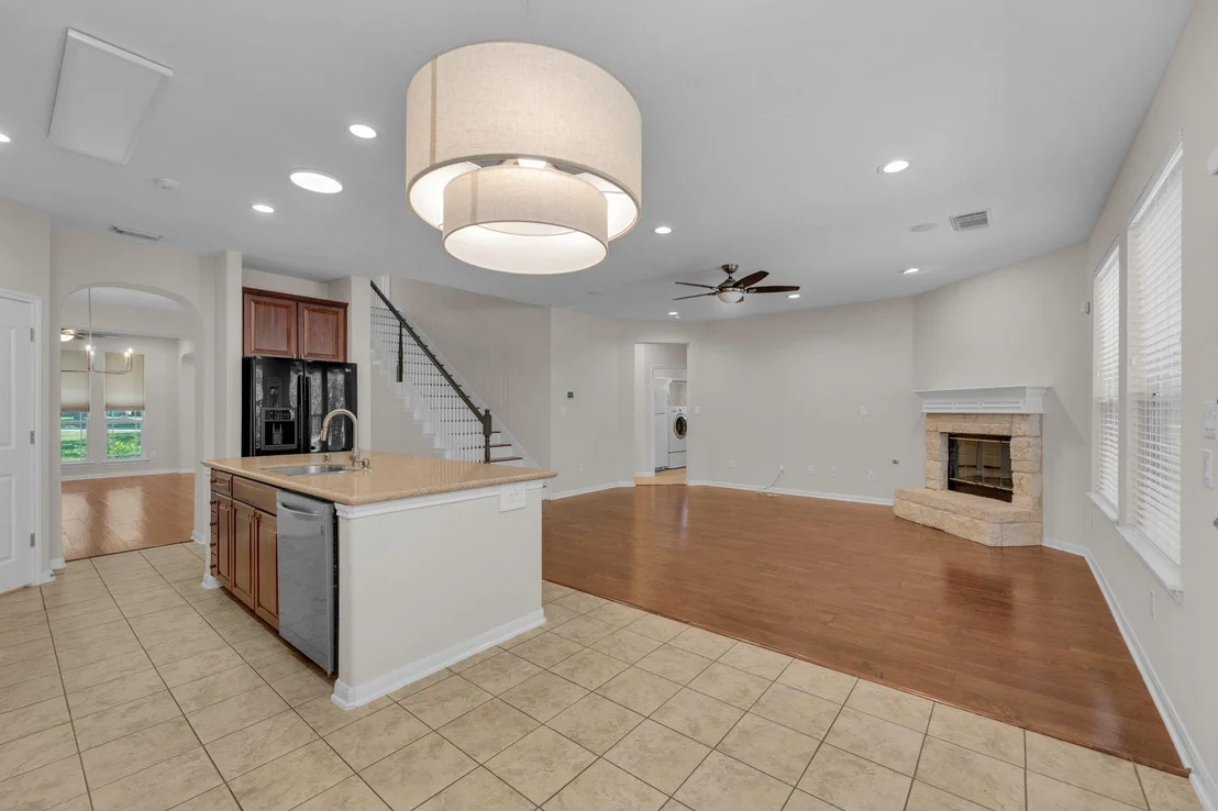 Photo of 3929 Vallarta LN
