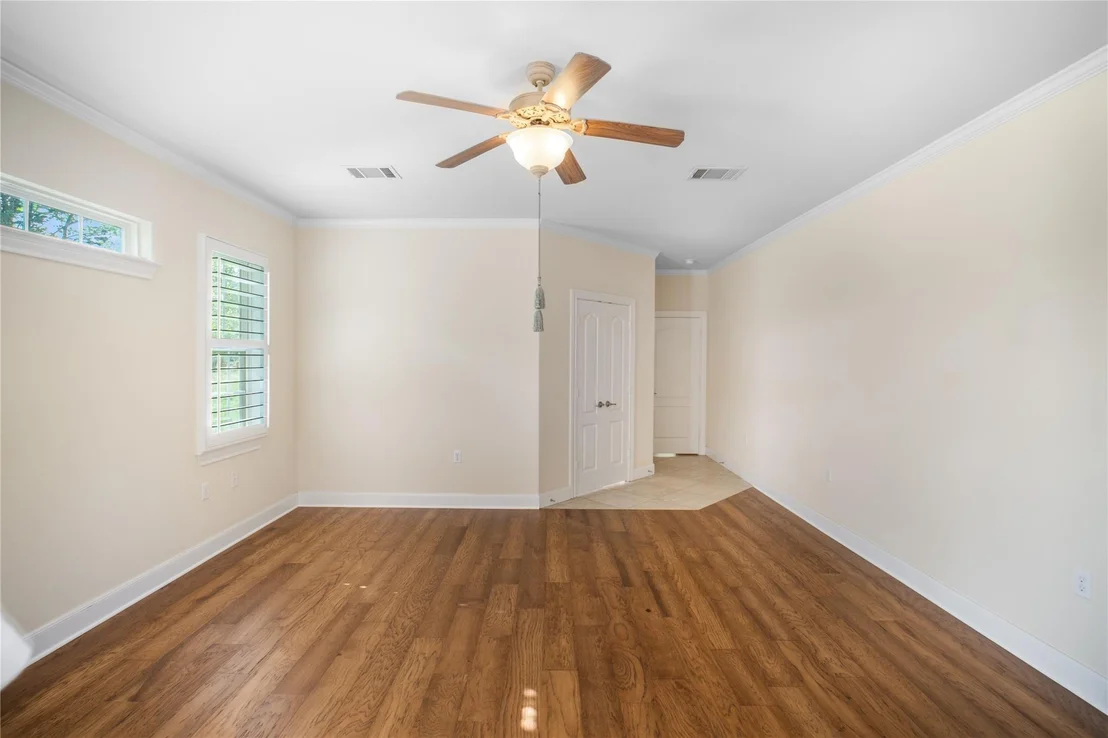 Photo of 214 Summit ST