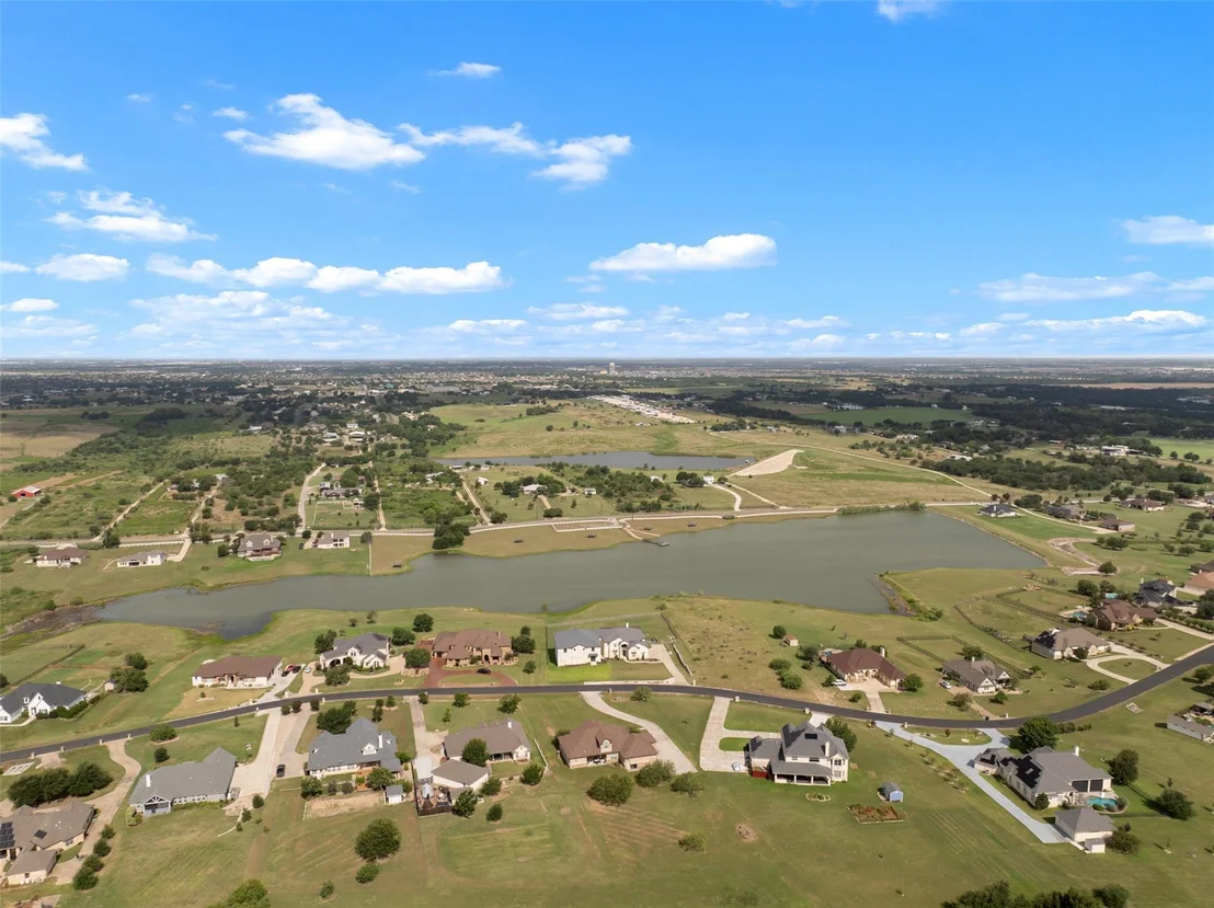 Photo of 111 Lookout CIR