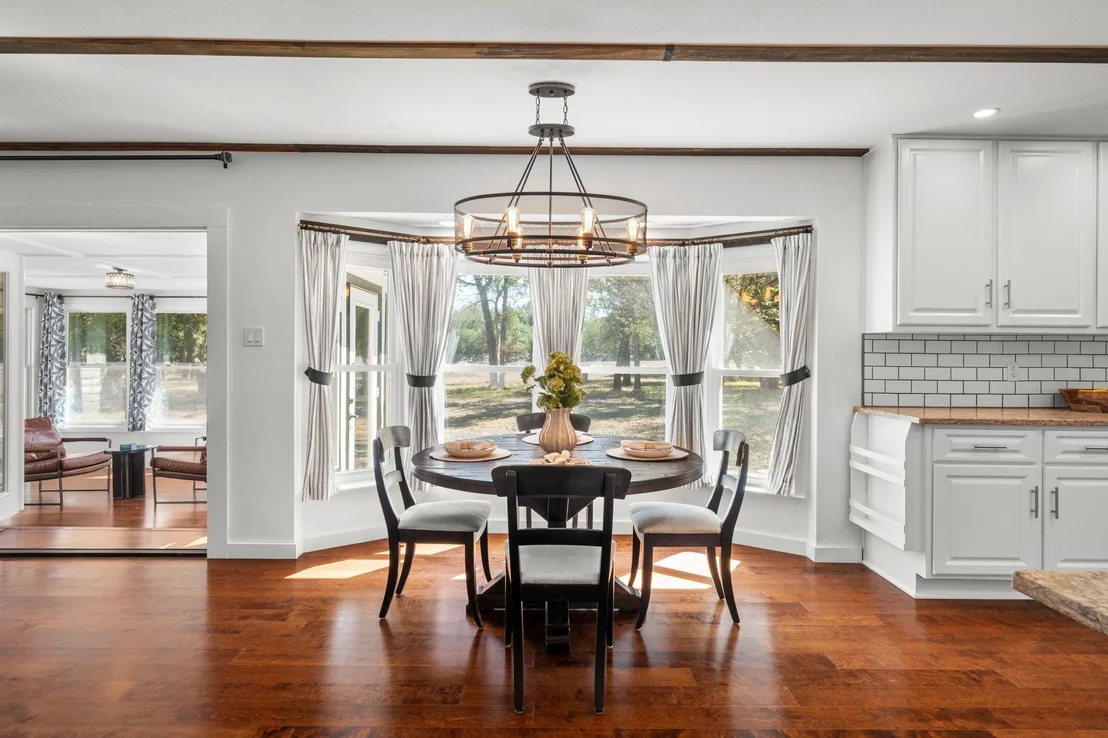 Photo of 30309 Live Oak TRL
