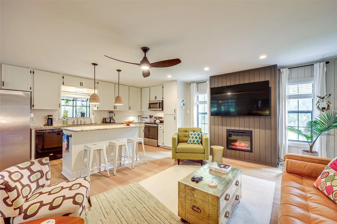 Photo of 279 Waltons WAY
