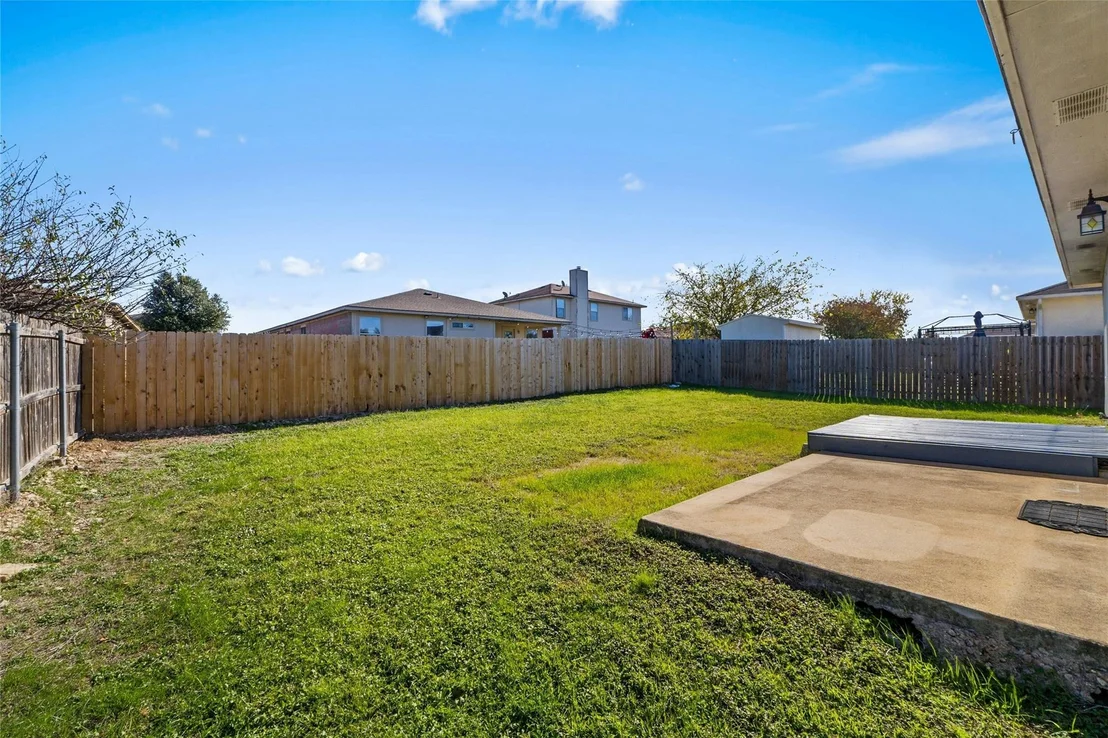 Photo of 1006 Terrace DR