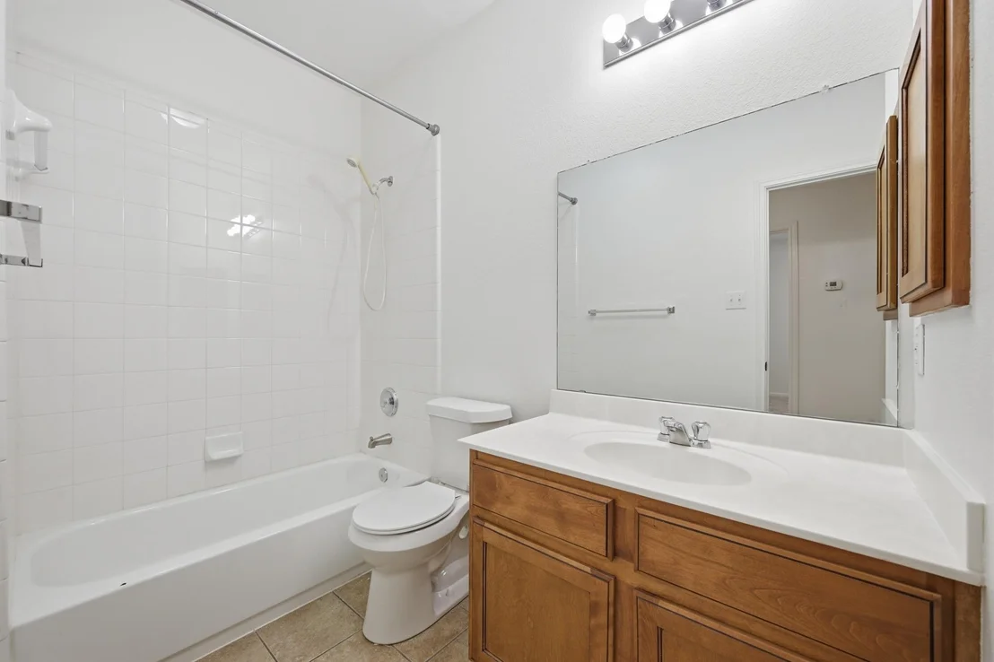 Photo of 12600 Lee Park LN