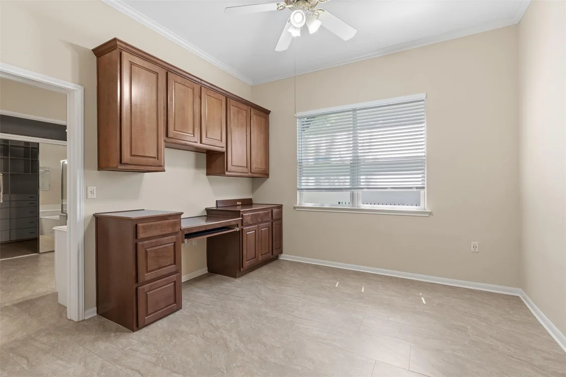 Photo of 188 Trail Rider WAY