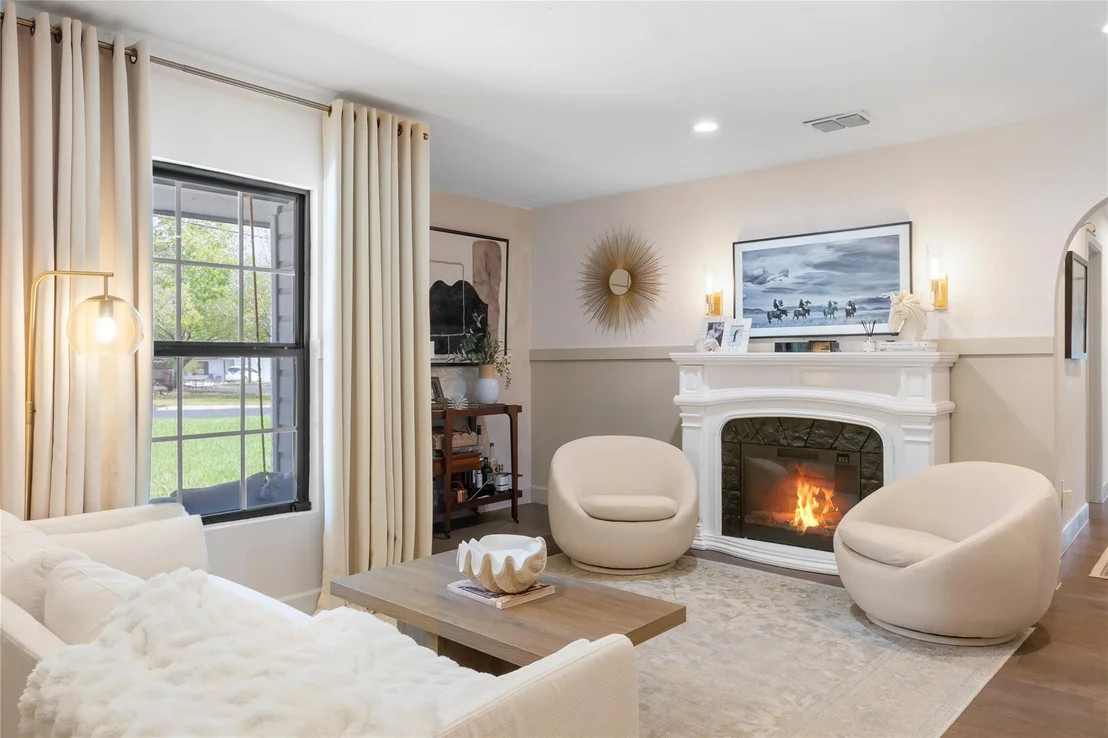 Photo of 5410 Overbrook DR