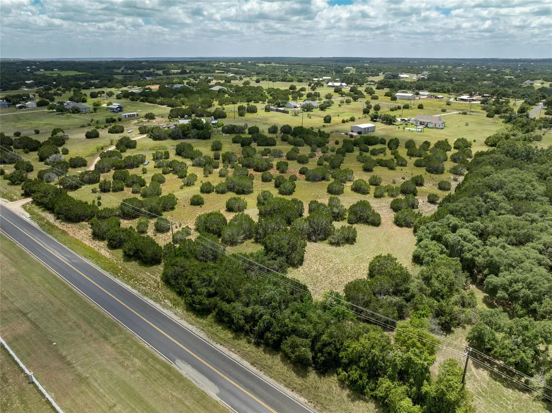 Photo of 900 CR 282