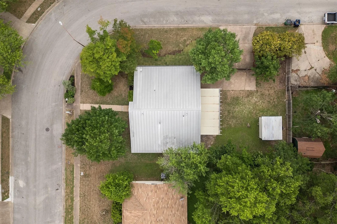 Photo of 6411 King George DR