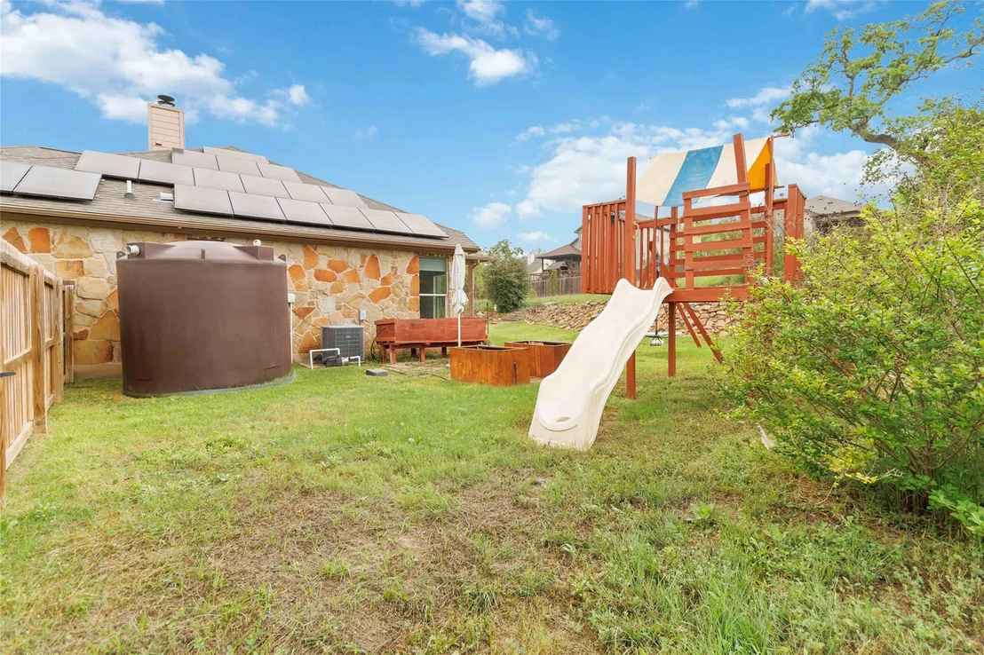 Photo of 149 Manawianui DR