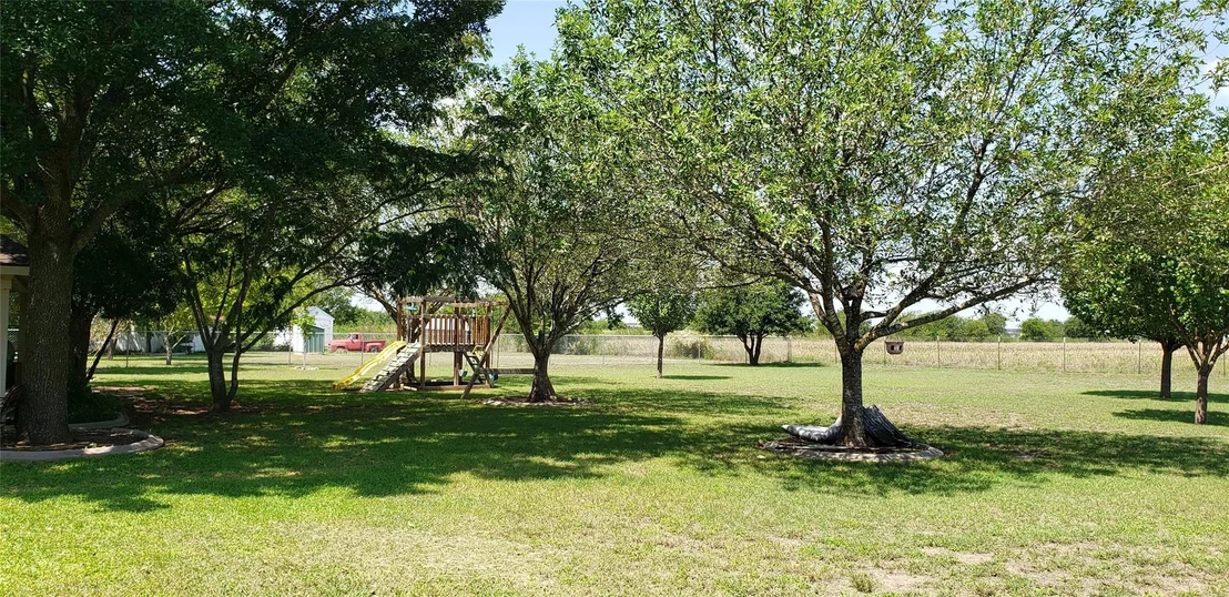 Photo of 58 Fairview DR